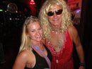 David Evans' album, Timeline Photos