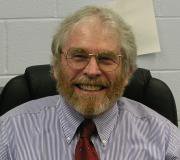 Robert Elmore's album, Profile Pictures