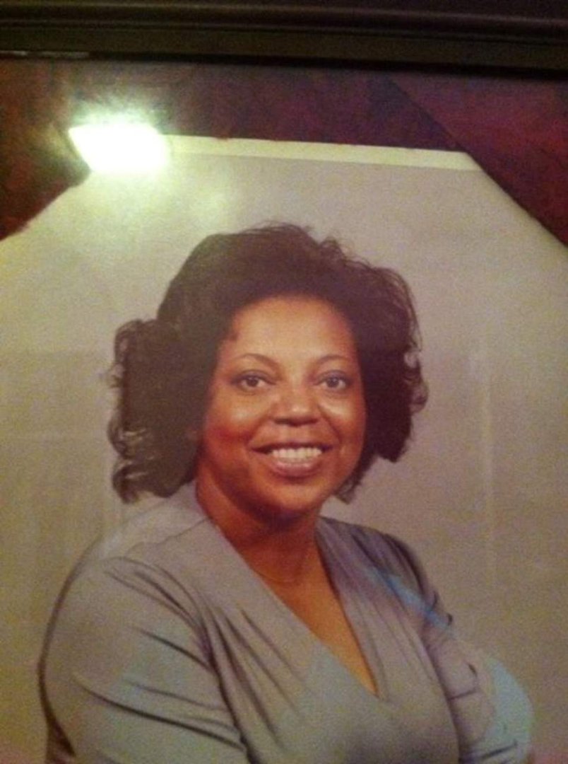 Eunice Bell's album, Mobile Uploads