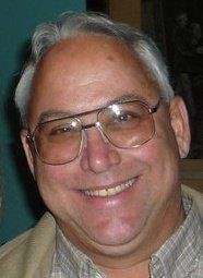 Mark Ricard's album, Profile Pictures