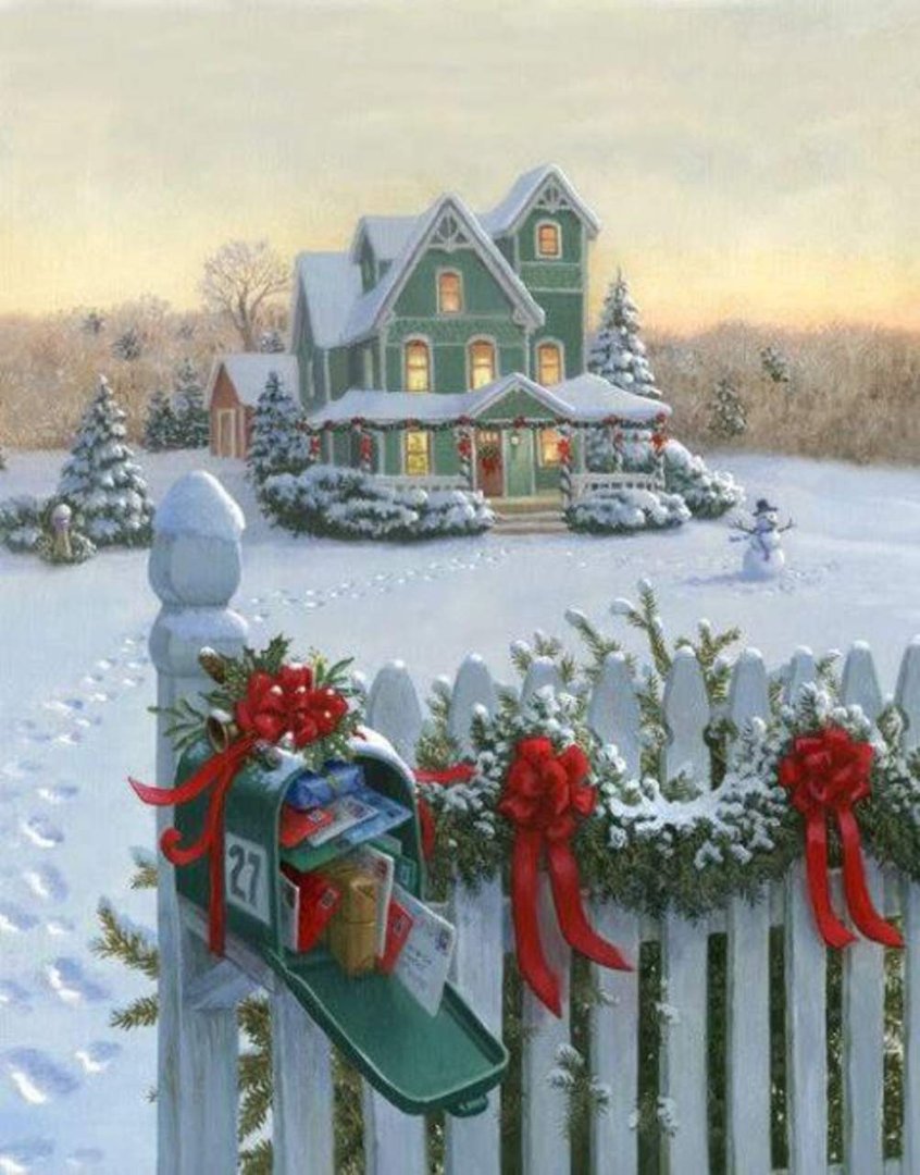 Norma Thomas' album, Mobile Uploads