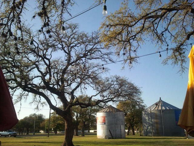 Michael Monreal's album, Mobile Uploads