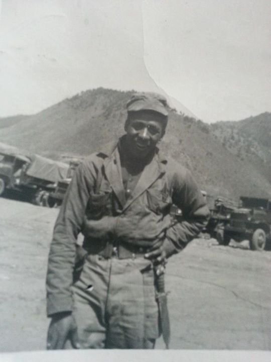 Stanley Boyd's album, Mobile Uploads