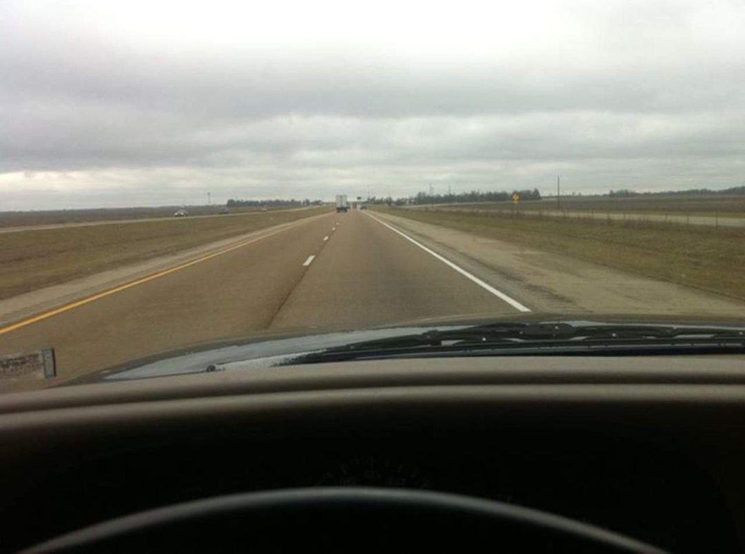 Darryl Davidson's album, Mobile Uploads