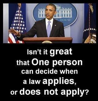 Tim Mincer's album, Timeline Photos