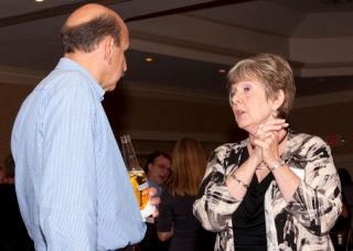 Thomas Balfour's album, SRHS Class of '71 ... 40th Reunion