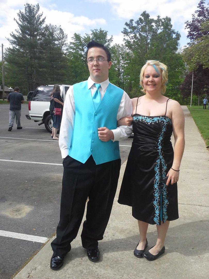 Lisa Stepp's album, Mobile Uploads