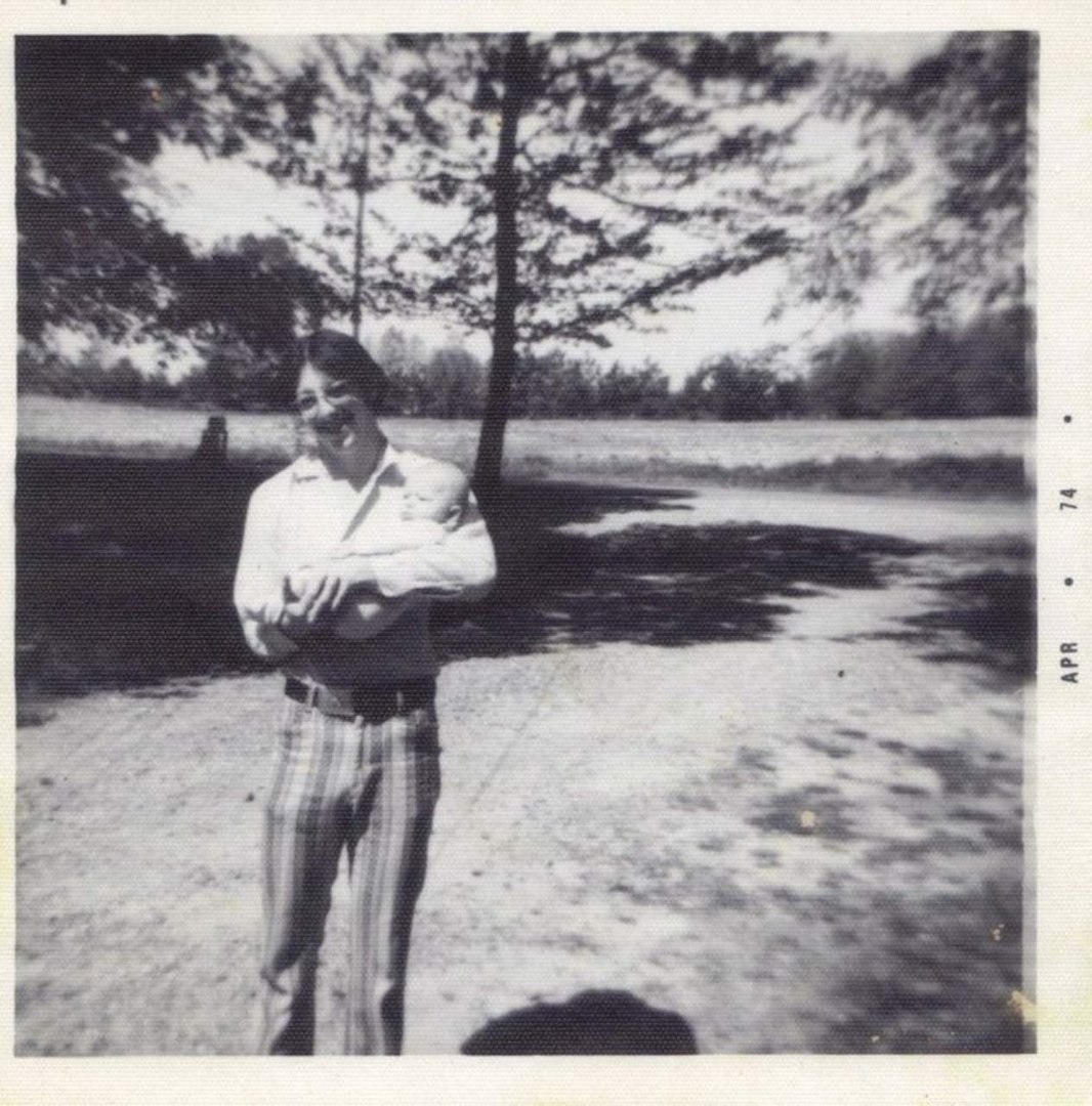 Van Van's album, Cover Photos