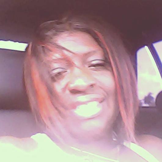 Felisha Jones' album, Mobile Uploads