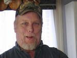 Perry Adams' album, my family