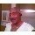 John Clanton III's album, Profile Pictures