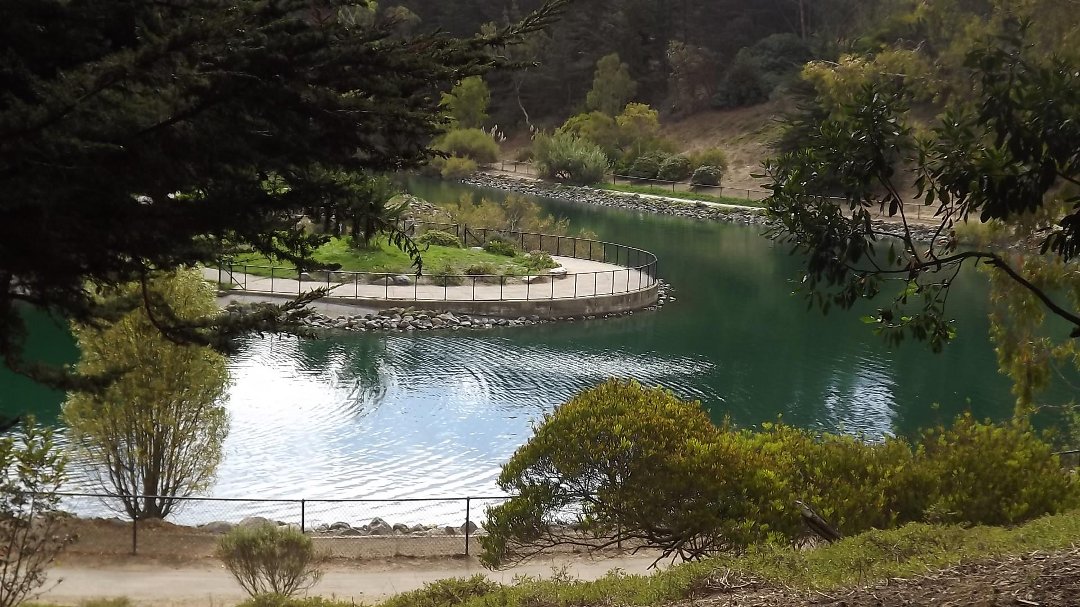 jonathan smallwood's album, Timeline Photos