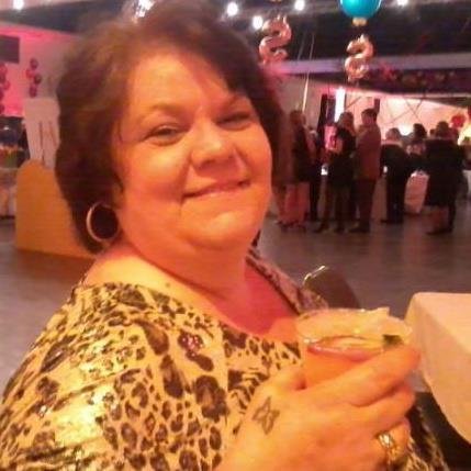 Rhonda Giovengo's album, Profile Pictures