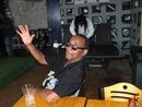 Robert Appleby's album, Profile Pictures