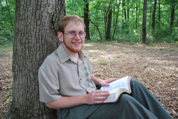 Ben O'dell's album, 2009 Photos