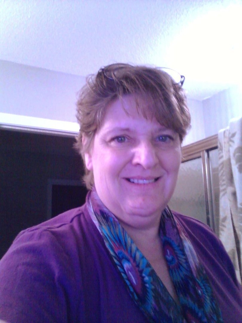Donna Persinger's album, Timeline Photos