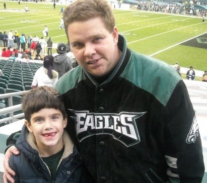 Brian Bowman's album, Profile Pictures