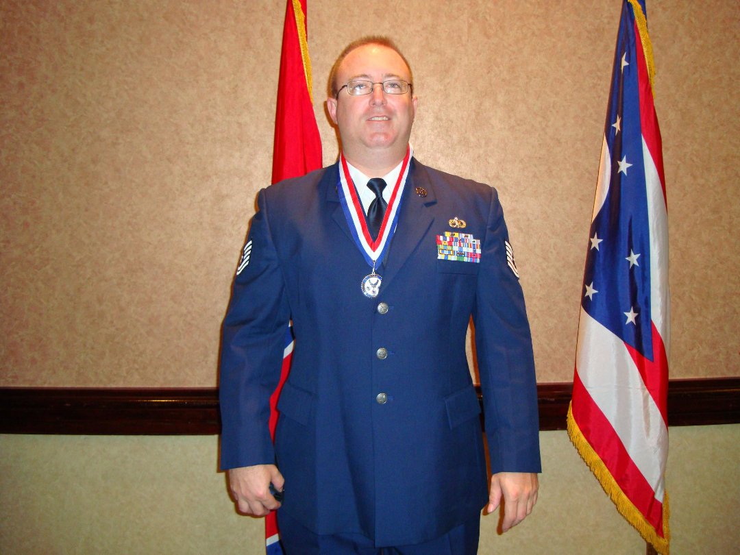 Robert Marshall's album, Profile Pictures