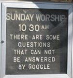 Edward Bauer's album, Timeline Photos