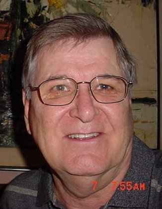 John Hake's album, Profile Pictures