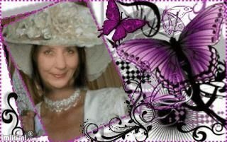 roxanne tate's album, December 14, 2011