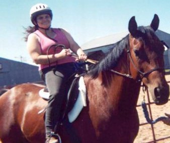 Elizabeth Smith's album, Profile Pictures