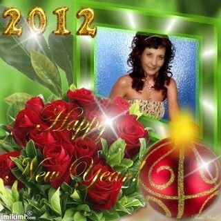 roxanne tate's album, December 14, 2011