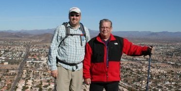 Dennis Robison's album, Profile Pictures