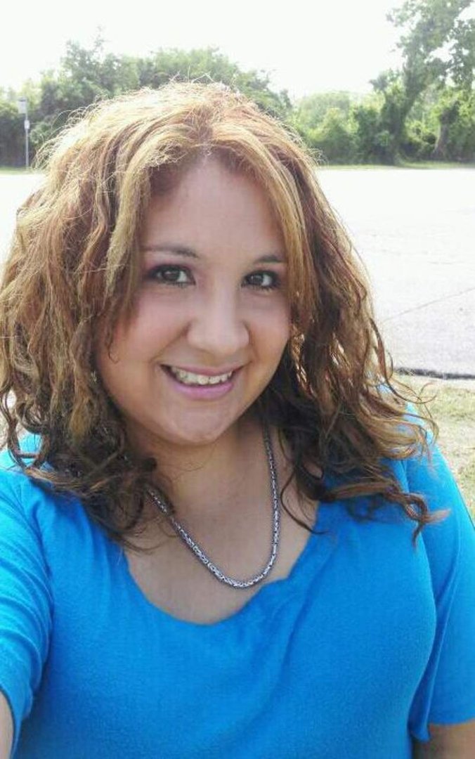 Trisha Ojeda's album, Profile Pictures