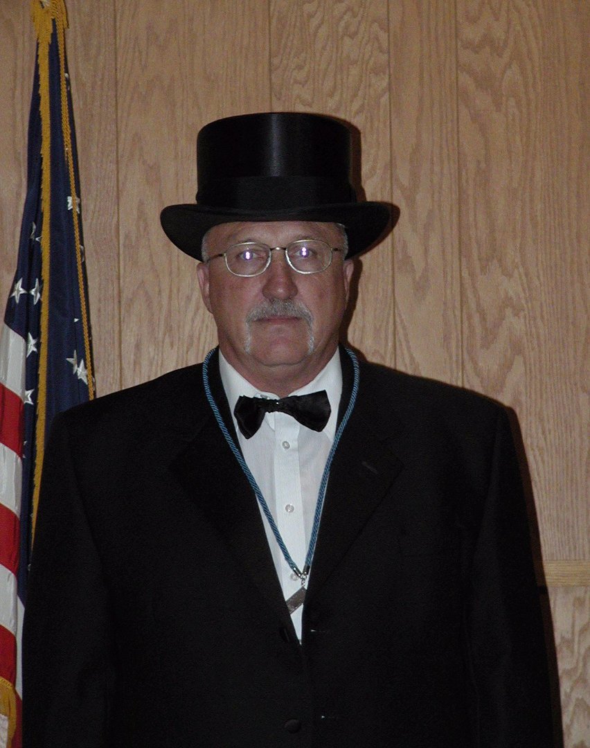 Ron Lawrence's album, Profile Pictures