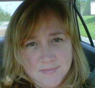 Cherie Smith's album, Profile Pictures
