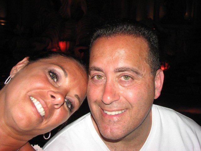 Edward Brenner's album, las vegas 2010