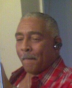 John Clanton III's album, Profile Pictures