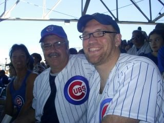 Tom Casey's Classmates profile album