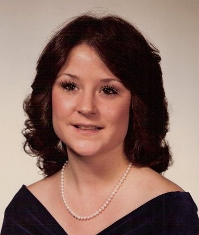 Susan Bennett's album, Profile Pictures