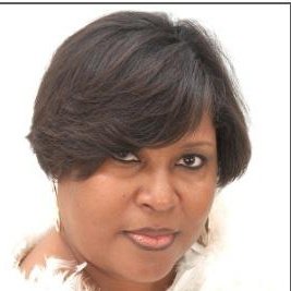 Debra Guidry's album, Profile Pictures