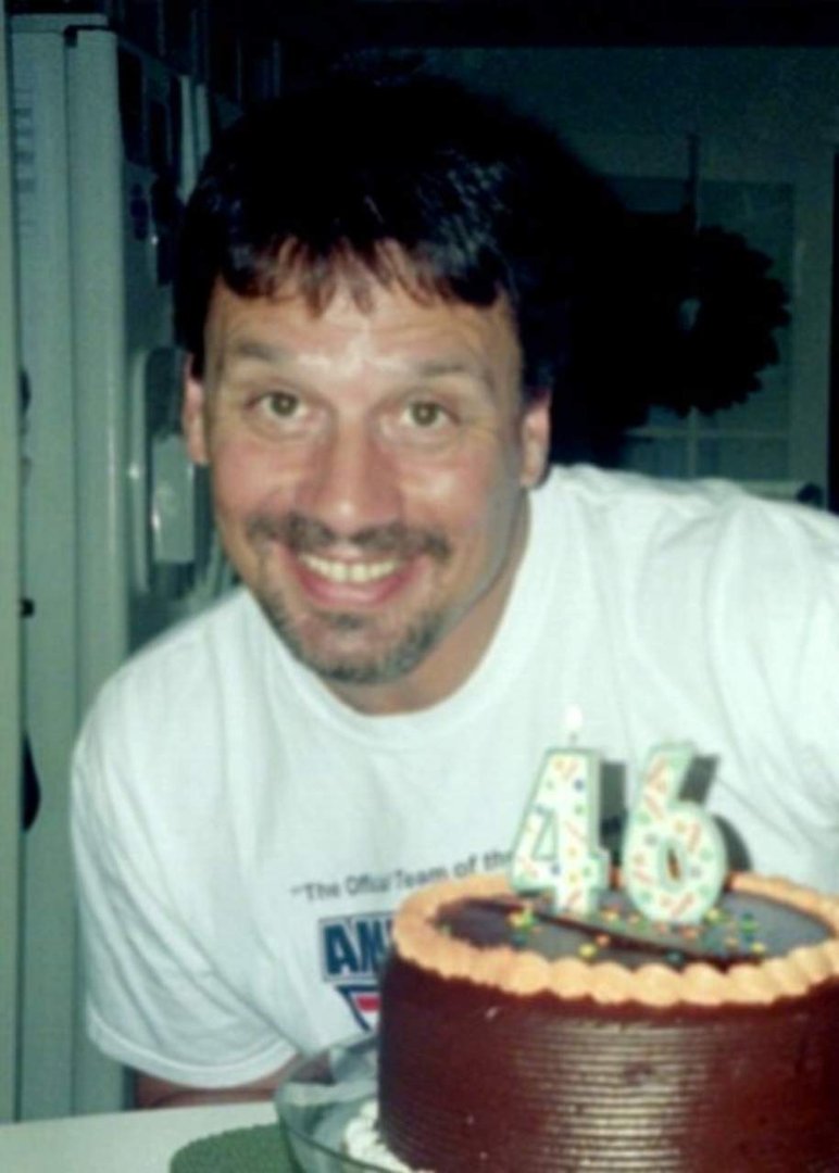 Bryan Cardinal's album, Profile Pictures