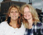 Phyllis Latimer's album, Profile Pictures