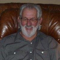 Richard Owens' album, Profile Pictures
