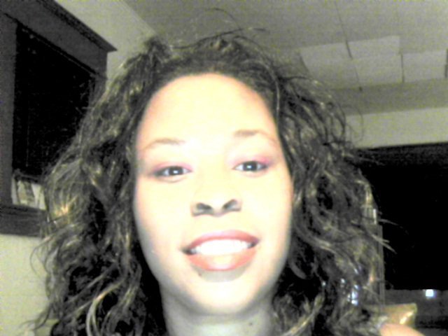 Jolanda marbray-winzer's album, Profile Pictures