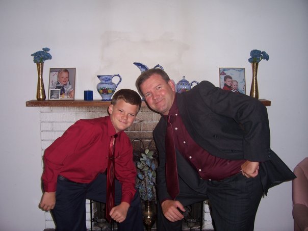 Dave Day's album, Profile Pictures