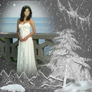 roxanne tate's album, December 14, 2011