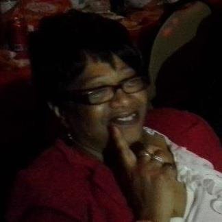 Burnell Plummer's album, Profile Pictures