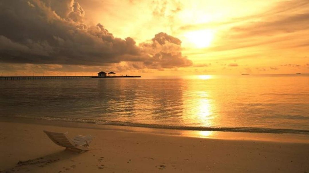 Mike Keffer's album, Cover Photos