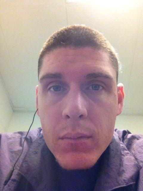 Kevin Graeb's album, iOS Photos
