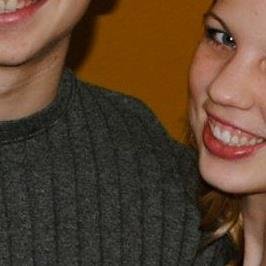 Tracy Gebhardt's album, Profile Pictures