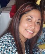 Sandra Rivera's album, Profile Pictures