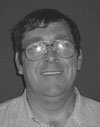 Marlin Stalcup's album, Profile Pictures