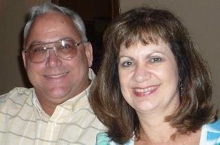 Mark Ricard's album, Profile Pictures