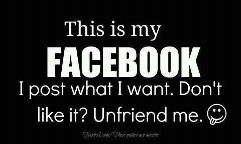 Thomas Smith's album, Timeline Photos